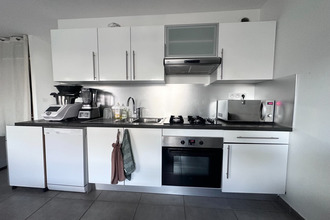 achat appartement chambery 73000