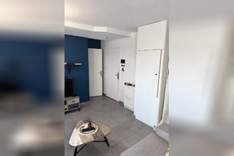 achat appartement chambery 73000