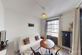 achat appartement chambery 73000