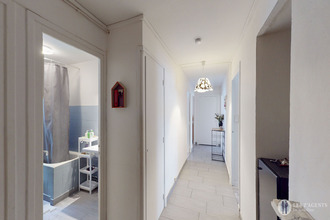 achat appartement chambery 73000