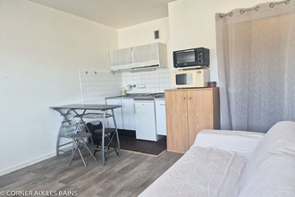 achat appartement chambery 73000