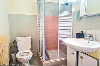 achat appartement chambery 73000