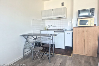 achat appartement chambery 73000