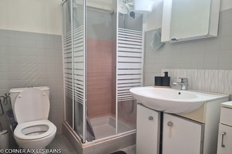 achat appartement chambery 73000