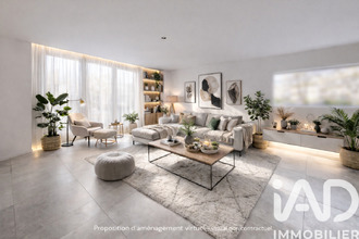 achat appartement chambery 73000