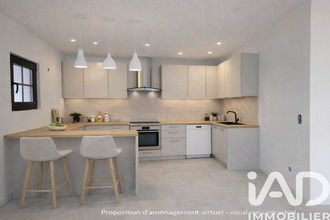 achat appartement chambery 73000