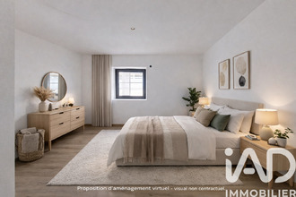 achat appartement chambery 73000