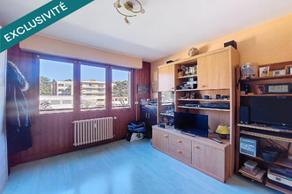 achat appartement chambery 73000