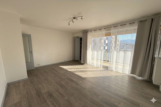 achat appartement chambery 73000