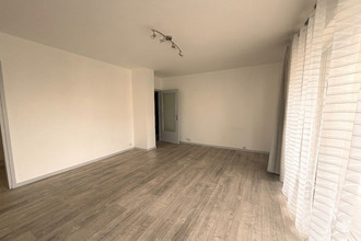 achat appartement chambery 73000