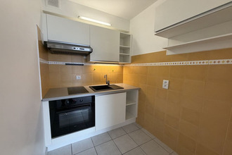 achat appartement chambery 73000