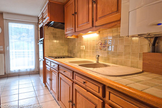 achat appartement chambery 73000