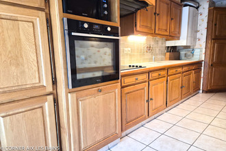 achat appartement chambery 73000