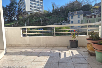 achat appartement chambery 73000