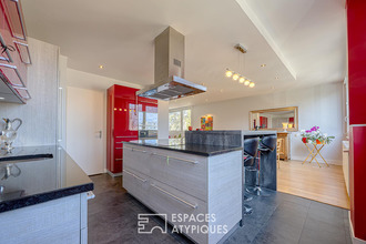 achat appartement chambery 73000