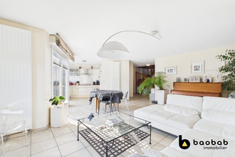 achat appartement chambery 73000