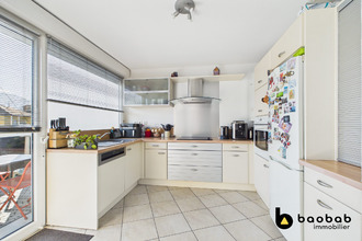 achat appartement chambery 73000