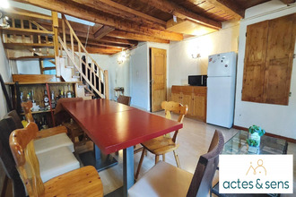 achat appartement chambery 73000