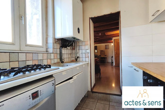 achat appartement chambery 73000