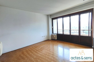 achat appartement chambery 73000