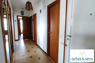 achat appartement chambery 73000