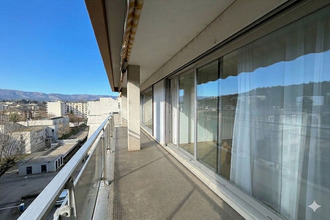 achat appartement chambery 73000
