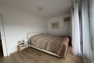 achat appartement chambery 73000