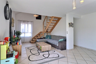 achat appartement chambery 73000