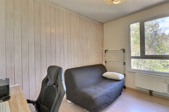 achat appartement chambery 73000