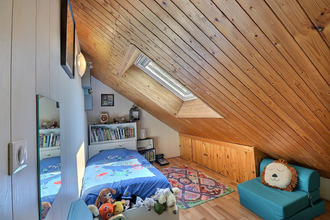 achat appartement chambery 73000