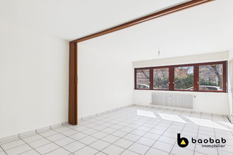 achat appartement chambery 73000