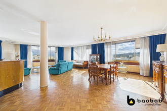 achat appartement chambery 73000