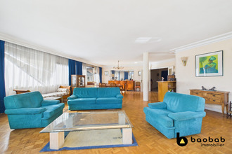 achat appartement chambery 73000