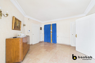 achat appartement chambery 73000