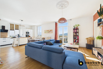 achat appartement chambery 73000