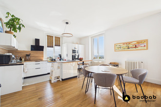 achat appartement chambery 73000