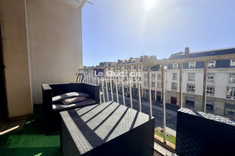 achat appartement chambery 73000