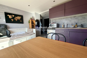 achat appartement chambery 73000