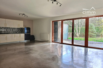 achat appartement chambery 73000