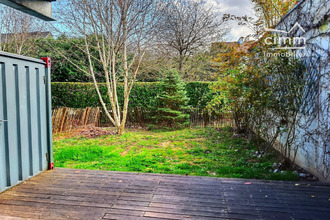 achat appartement chambery 73000