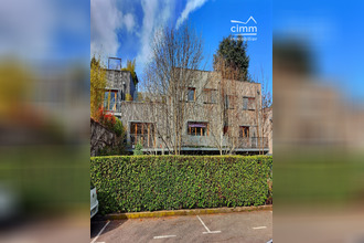 achat appartement chambery 73000