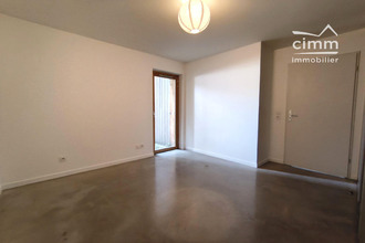 achat appartement chambery 73000