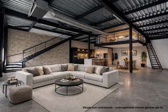 achat appartement chambery 73000