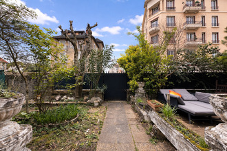 achat appartement chambery 73000