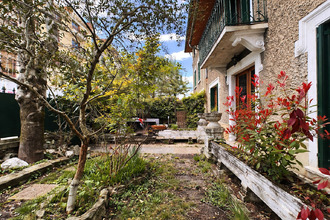 achat appartement chambery 73000