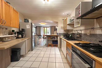 achat appartement chambery 73000