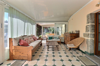 achat appartement chambery 73000