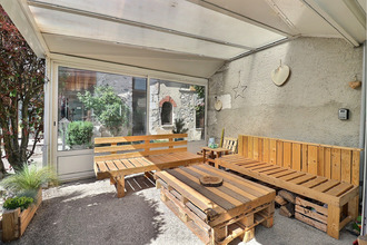 achat appartement chambery 73000