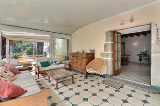 achat appartement chambery 73000