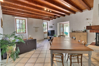 achat appartement chambery 73000